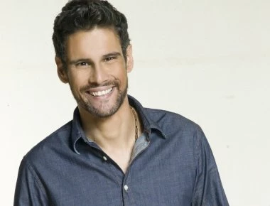 Επική ατάκα Ουγγαρέζου για Τούνη! (βίντεο)